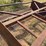#51946-•-8'-box-blade-inv#51946-image-11
