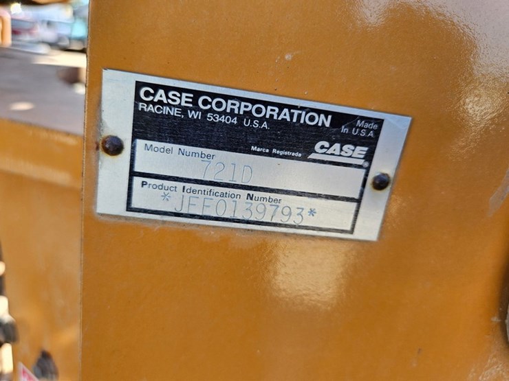 2006-case-721d-image-51