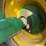 john-deere-40-image-17