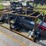 #8049-•-fifth-wheel-wrecker-attachement-image-2