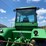 john-deere-8430-image-5