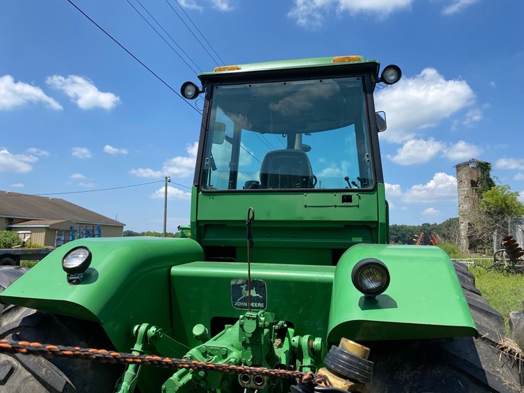 john-deere-8430-image-5