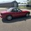 #1872-•-1990-mazda-miata-convertible-image-15