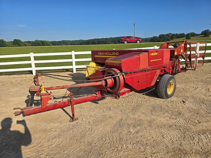 new-holland-316-image-1