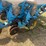 #51909-•-monosem-12-twin-row-38"-center-planter-05a116-inv#51909-image-20
