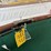 nib-winchester-mdl.94-legendary-lawmen-30-30-image-7