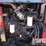 2010-evco-eps-85-power-swivel-image-6