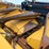 lexion-c508-38-image-25