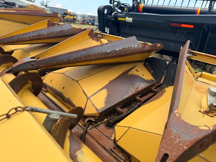 lexion-c508-38-image-25