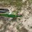 john-deere-37-image-49