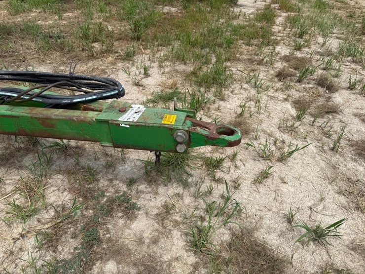 john-deere-37-image-49