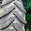 john-deere-9670-combine-4x4-image-111