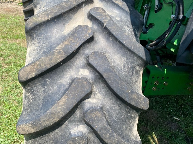 john-deere-9670-combine-4x4-image-111