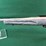 ruger-american-308-win-rifle-image-11