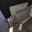 ass't-metal-siding-image-6