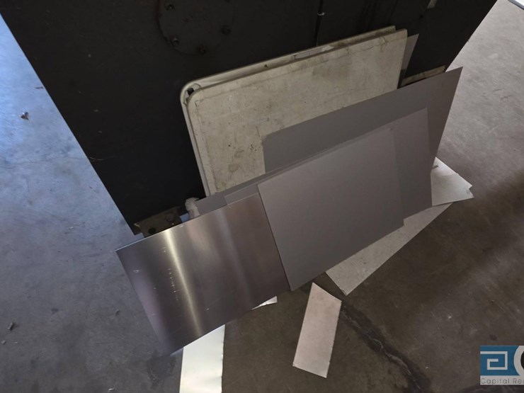 ass't-metal-siding-image-6