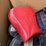 #403-•-suzuki-hayabusa-for-parts/-repairs-image-8