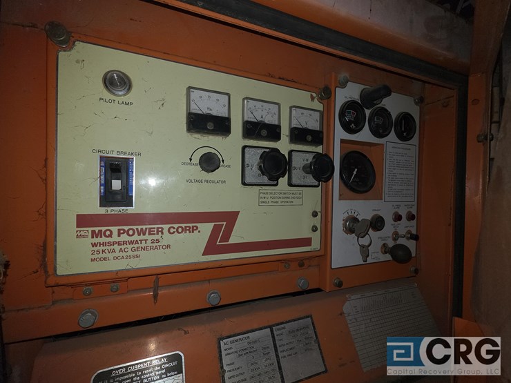 multiquip-dca25ssi-image-6