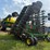 john-deere-40-image-4