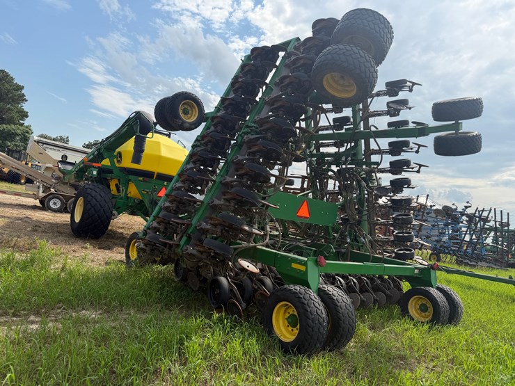 john-deere-40-image-4