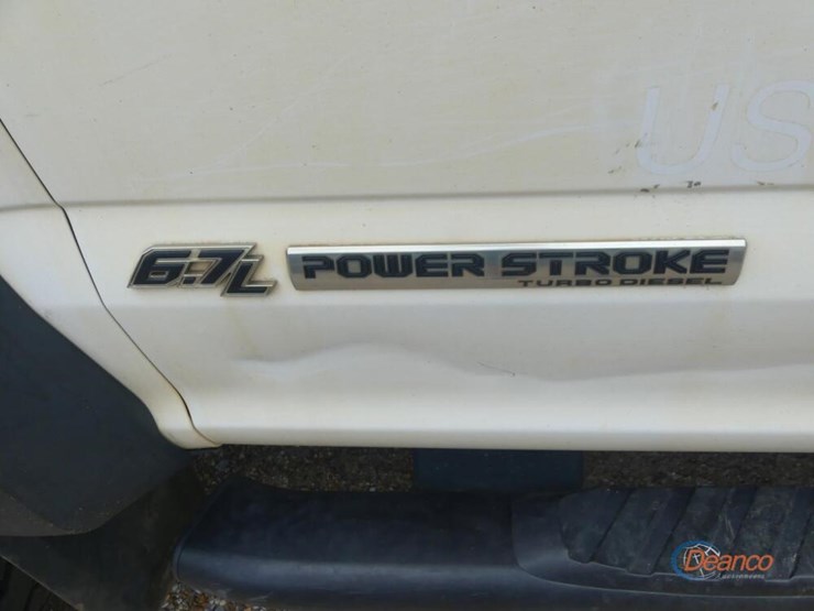 2018-ford-f550-image-9