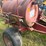 #51907-•-*inop-duetz-f2l912-2-cyl-power-unit-w/-trailer-inv#51907-image-11