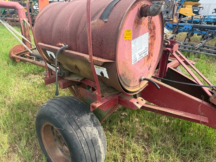 #51907-•-*inop-duetz-f2l912-2-cyl-power-unit-w/-trailer-inv#51907-image-11