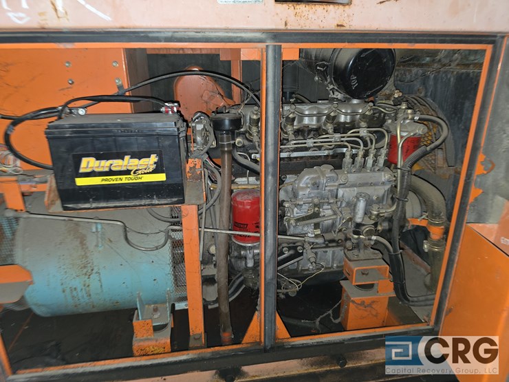 multiquip-dca25ssi-image-5