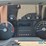 2016-ford-f350-xl-image-8