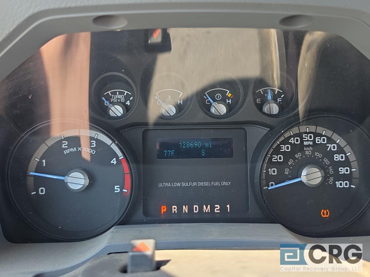 2016-ford-f350-xl-image-8