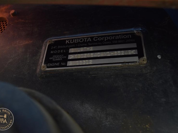 2021-kubota-svl97-2-image-25