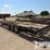 1995-terry's-trailers-34'l-3-axle-gooseneck-trailer-image-4