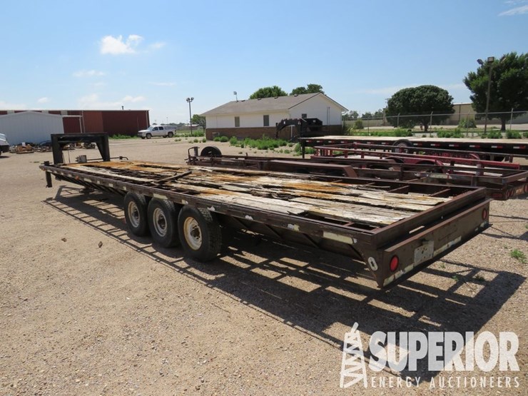 1995-terry's-trailers-34'l-3-axle-gooseneck-trailer-image-4
