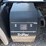 2016-freightliner-cascadia-113-image-10