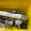 #415-•-kinjet-diesel-chemical-sprayer-image-53