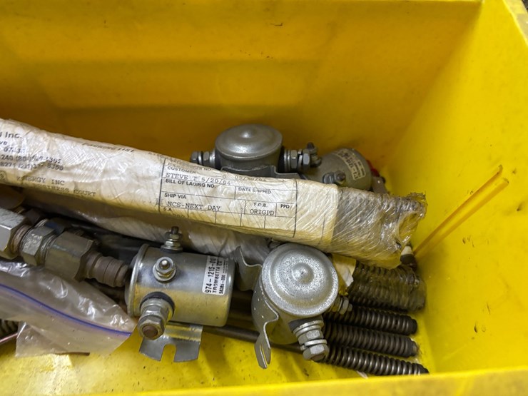 #415-•-kinjet-diesel-chemical-sprayer-image-53