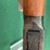 winchester-mdl.94-30-30-win-rifle-image-16