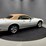 #1516-•-1997-jaguar-xk8-convertible-image-9