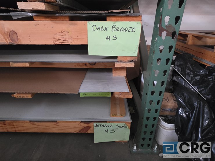 ass't-metal-flat-sheets-image-11