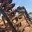 case-ih-496-image-18