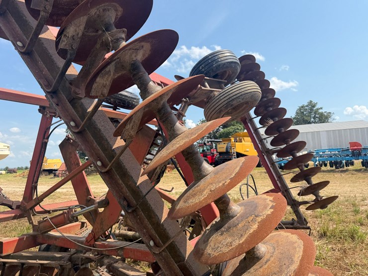 case-ih-496-image-18