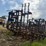 #51911-•-30'-chisel-plow-inv#51911-image-4