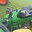 john-deere-5045e-image-12