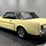 #1512-•-1965-ford-mustang-convertible-image-34