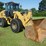 2015-caterpillar-938k-image-1