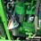 john-deere-9670-combine-4x4-image-70