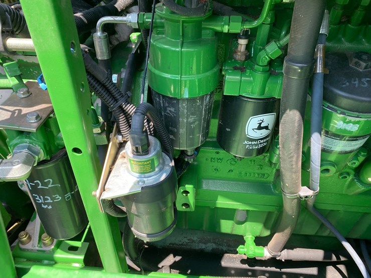 john-deere-9670-combine-4x4-image-70