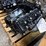 #408-•-2-pallets-of-motorcycle-engines-and-engine-parts-image-5