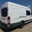 2016-ford-transit-image-2