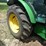 2020-john-deere-5090e-image-8